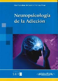 Neuropsicologa de la Adiccin