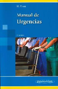 Manual de Urgencias