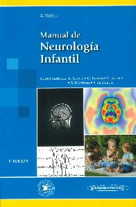 Manual de Neurologa Infantil