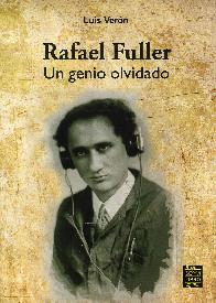 Rafael Fuller