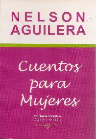 Cuentos para mujeres