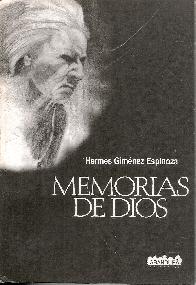 Memorias de Dios