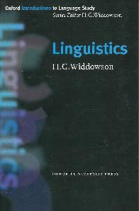 Linguistics