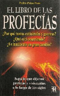 El Libro de las Profecias