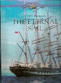The Eternal Sails