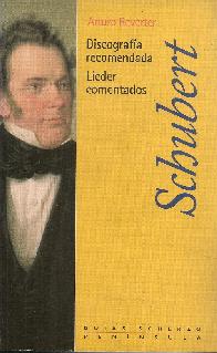 Schubert