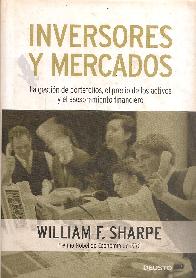 Inversores y Mercado