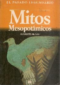 Mitos mesopotmicos