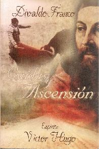 Caidas y Ascencin