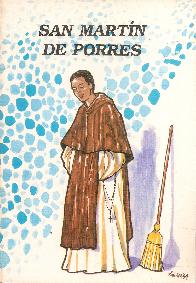 San Martin de Porres