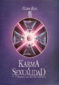 Karma y sexualidad