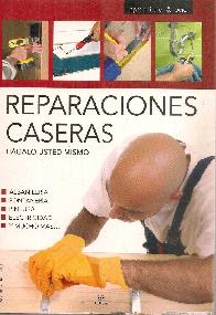 Reparaciones caseras