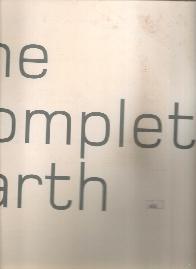 The Complete Earth