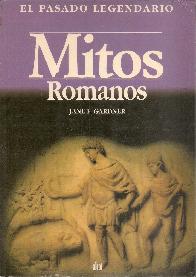 Mitos romanos