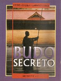 Budo Secreto