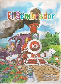 El Sembrador