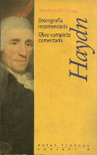 Haydn