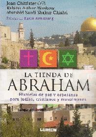 La Tienda de Abraham