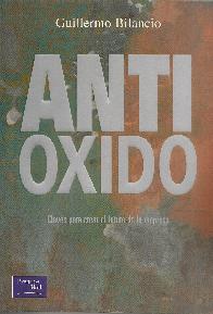 Antioxido