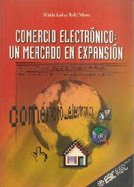 Comercio electronico