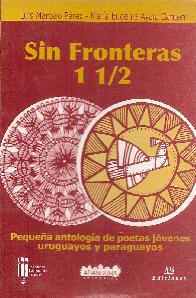 Sin Fronteras 1 1/2