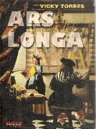 Ars Longa