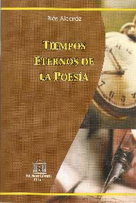 Tiempos Eternos de la Poesa