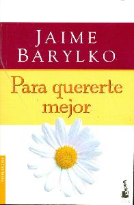 Para quererte mejor