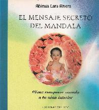 El mensaje secreto del Mandala
