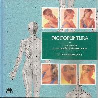 Digitopuntura