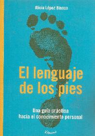 El lenguaje de los pies