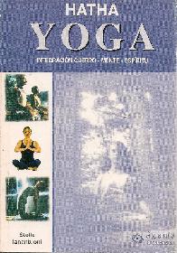 Hatha Yoga