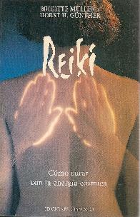 Reiki