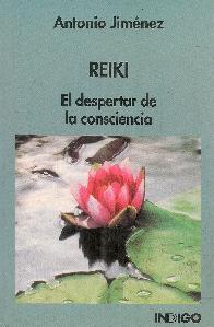 Reiki