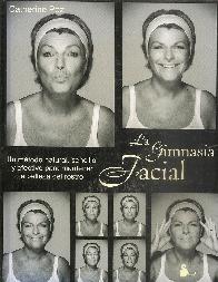 La Gimnasia Facial