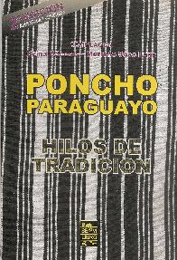 Poncho Paraguayo