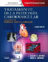 Tratamiento de la Patologa cardiovascular