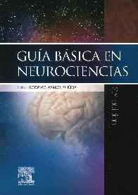 Gua Bsica en Neurociencias
