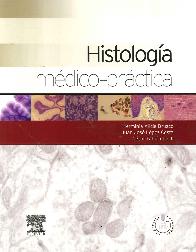 Histologa Mdico-practica