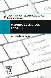 Mtodos Educativos en Salud