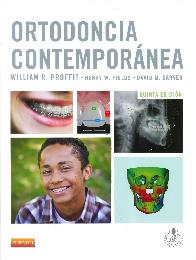 Ortodoncia Contempornea