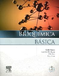 Bioqumica Bsica