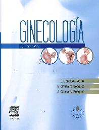 Ginecologa