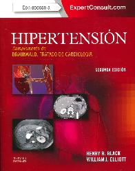 Hipertensin