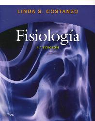 Fisiologa