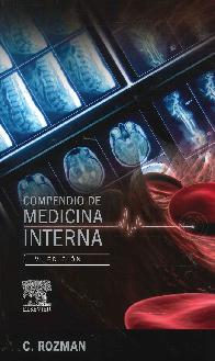 Compendio de Medicina Interna