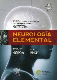 Neurologa Elemental
