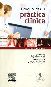 Introduccin a la prctica clnica