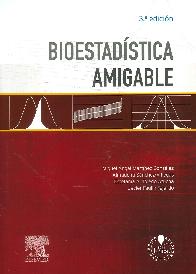 Bioestadstica Amigable