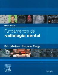 Fundamentos de Radiologa Dental
